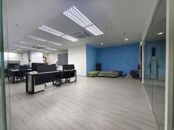 Paya Ubi Industrial Park (D14), Factory #598598211